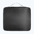 Reise-Organizer Tatonka SQZY Compression Pouch 10 l black 2