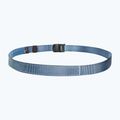 Tatonka Travel Hüftgurt 30 mm elementar blau 2