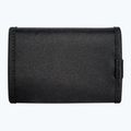 Tatonka Folder Brieftasche schwarz 3