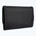 Tatonka Folder Brieftasche schwarz 4