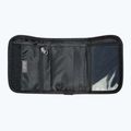 Tatonka Folder Brieftasche schwarz 5