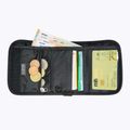 Tatonka Folder Brieftasche schwarz 6