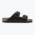 Slides Schlappen  BIRKENSTOCK Arizona NL Regular black 2