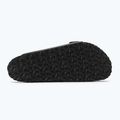 Slides Schlappen  BIRKENSTOCK Arizona NL Regular black 6