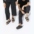 Slides Schlappen  BIRKENSTOCK Arizona NL Regular black 3