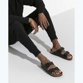 Slides Schlappen  BIRKENSTOCK Arizona NL Regular black 15