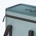 Dometic Portable Gear 20 l Gletscherbehälter 2