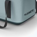 Dometic Portable Gear 20 l Gletscherbehälter 3