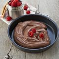 Gefriergetrocknete Lebensmittel Trek'n Eat Schokoladenmousse 3551 3