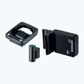 Funkset für Sigma ATS BC WL Zähler