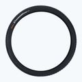 Fahrradreifen Continental Cross King 27.5 x 2.20 black 2