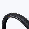 Fahrradreifen Continental Cross King 27.5 x 2.20 black 3