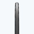 Fahrradreifen Continental Grand Sport Race fold 700 x 28C black 2