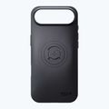 Handyhülle SP CONNECT Iphone 17 Air SPC+ black