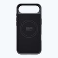 Handyhülle SP CONNECT Iphone 17 Air SPC+ black 2