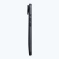 Handyhülle SP CONNECT Iphone 17 Air SPC+ black 5