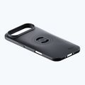 Handyhülle SP CONNECT Iphone 17 Air SPC+ black 6