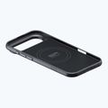 Handyhülle SP CONNECT Iphone 17 Air SPC+ black 7