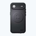 Handyhülle SP CONNECT Xtreme dla Iphone 17 Air SPC+ black