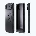 Handyhülle SP CONNECT Xtreme dla Iphone 17 Air SPC+ black 2