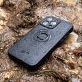 Handyhülle SP CONNECT Xtreme dla Iphone 17 Air SPC+ black 5