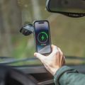 Handyhülle SP CONNECT Xtreme dla Iphone 17 Air SPC+ black 11