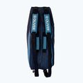 Squash-Tasche Oliver Top Pro 6R blue/gray 3