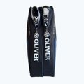 Squash-Tasche Oliver Top Pro 6R blue/gray 4