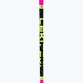 LEKI WCR Lite SL 3D Kinder Skistöcke rosa 65265852100 5
