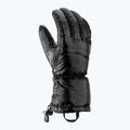 Damen-Skihandschuhe LEKI Glace 3D Women black 2