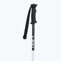 Kinder-Skistöcke Leki Rider Create Jr white/dark anthracite 2