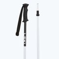 Kinder-Skistöcke Leki Rider Create Jr white/dark anthracite 3