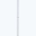 Kinder-Skistöcke Leki Rider Create Jr white/dark anthracite 4
