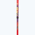 Laufstöcke LEKI Ultatrail FX.One red/purple 4