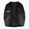 Laufweste LEKI Trail Running Quiver black