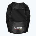 Laufweste LEKI Trail Running Quiver black 2