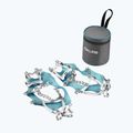 Schneeketten für Schuhe EDELRID Spiderpick II icemint