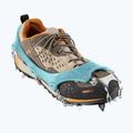 Schneeketten für Schuhe EDELRID Spiderpick II icemint 2