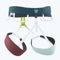 Klettergurt EDELRID Moe 3R assorted colours 2