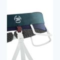 Klettergurt EDELRID Moe 3R assorted colours 3