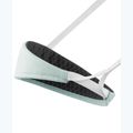 Klettergurt EDELRID Moe 3R assorted colours 6