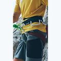 Klettergurt EDELRID Moe 3R assorted colours 7