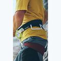 Klettergurt EDELRID Moe 3R assorted colours 11
