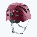 Kletterhelm EDELRID Zodiac II vinered 2