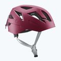 Kletterhelm EDELRID Zodiac II vinered 3