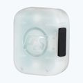 Powerslide Fothon Clip blau 907049