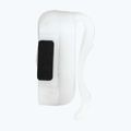 Powerslide Fothon Clip blau 907049 2
