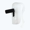 Powerslide Fothon Clip blau 907049 3