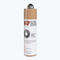 Powerslide ILQ 9 Classic 608 Lager 12 Stk. 310082 2