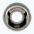 Powerslide ILQ 9 Classic 608 Lager 12 Stk. 310082 4